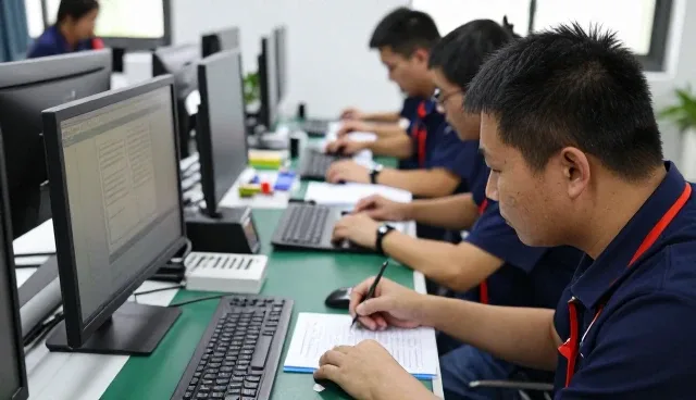 海南自贸区佰万人才人力资源开发有限公司分析经验企业策划服务市场变化